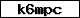 Pr�fcode