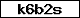 Pr�fcode