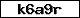 Pr�fcode