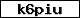 Pr�fcode