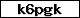 Pr�fcode