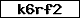 Prfcode
