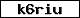 Prfcode