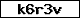 Pr�fcode