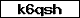 Pr�fcode