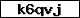 Pr�fcode