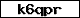 Pr�fcode