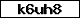 Pr�fcode