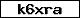 Prfcode