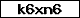 Prfcode
