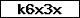 Prfcode