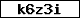 Prfcode
