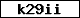 Pr�fcode
