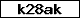 Pr�fcode