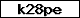 Prfcode
