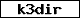 Pr�fcode