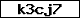 Pr�fcode