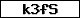 Pr�fcode