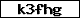 Pr�fcode
