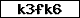 Pr�fcode