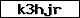 Pr�fcode