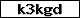 Pr�fcode