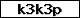 Pr�fcode