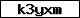 Pr�fcode