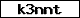 Prfcode