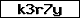 Prfcode