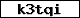 Pr�fcode