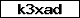 Pr�fcode
