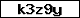Prfcode