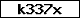 Prfcode