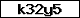 Pr�fcode