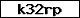 Pr�fcode