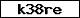 Prfcode