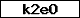 Pr�fcode