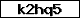 Prfcode