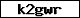 Pr�fcode