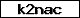 Prfcode