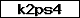 Prfcode