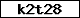 Prfcode