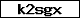Prfcode