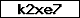 Pr�fcode