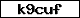 Pr�fcode