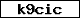 Prfcode