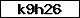 Prfcode
