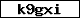 Pr�fcode