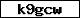 Prfcode